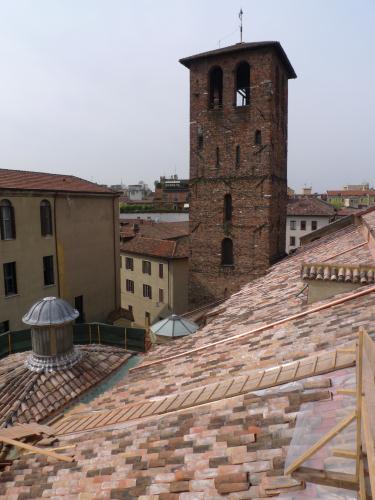 Basilica di Sant