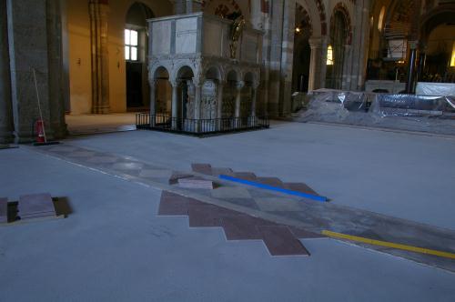 Basilica di Sant