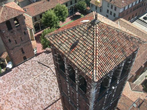 Basilica di Sant