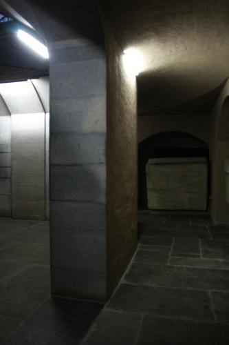 Basilica di Sant