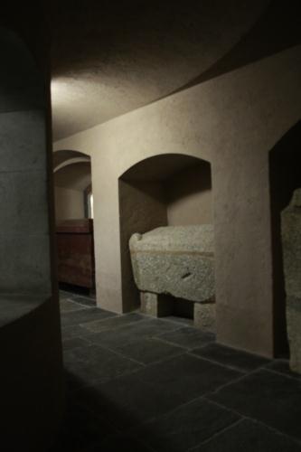 Basilica di Sant