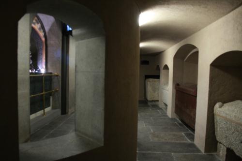 Basilica di Sant