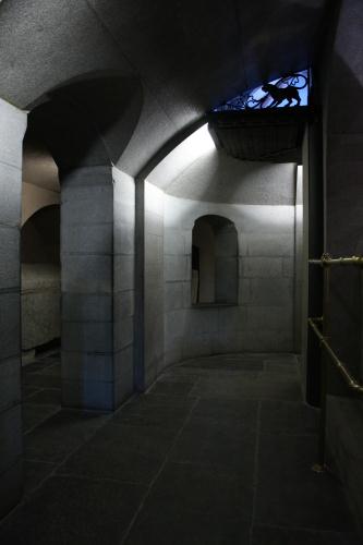 Basilica di Sant